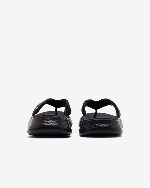 Resim Go Walk Flex Sandal