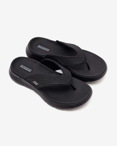 Resim Go Walk Flex Sandal