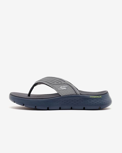 Resim Go Walk Flex Sandal