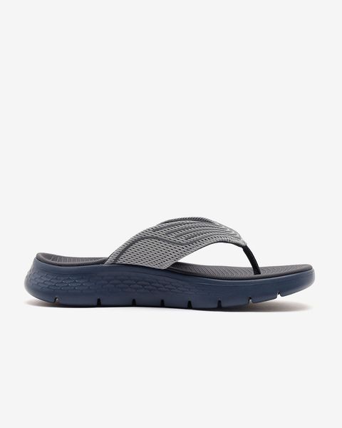 Resim Go Walk Flex Sandal