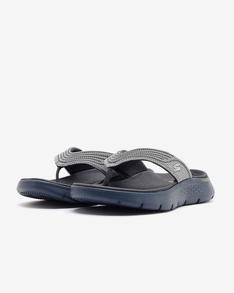 Go Walk Flex Sandal