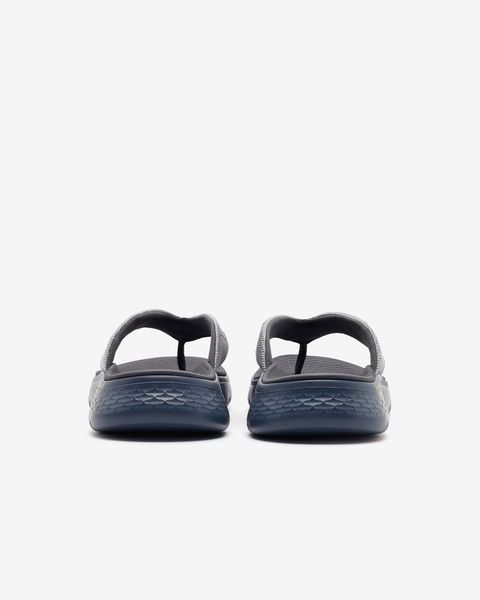Resim Go Walk Flex Sandal