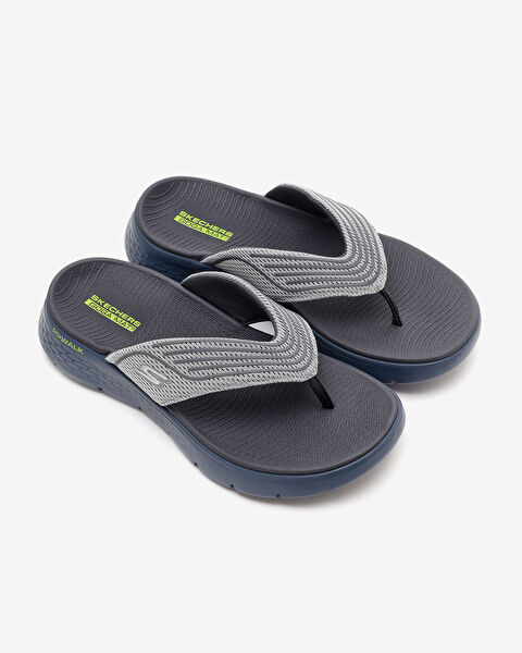 Resim Go Walk Flex Sandal