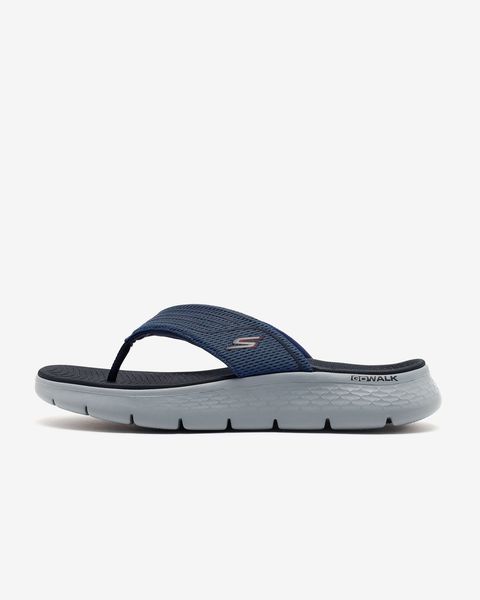 Go Walk Flex Sandal