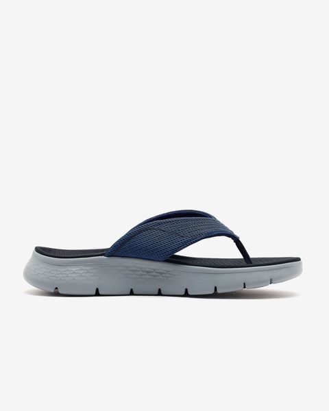 Resim Go Walk Flex Sandal