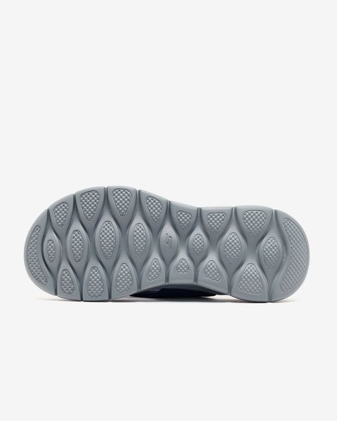 Resim Go Walk Flex Sandal