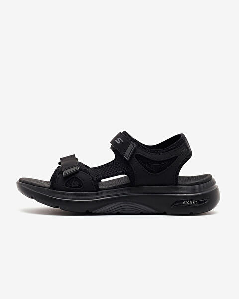 Go Walk Arch Fit 2.0 Sandal