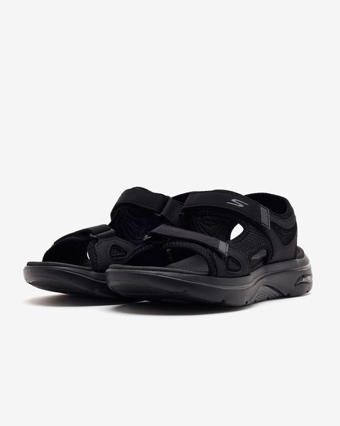 Resim Go Walk Arch Fit 2.0 Sandal