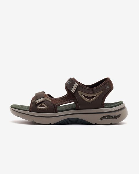 Go Walk Arch Fit 2.0 Sandal