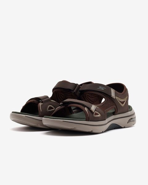 Resim Go Walk Arch Fit 2.0 Sandal