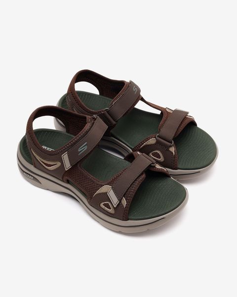 Resim Go Walk Arch Fit 2.0 Sandal