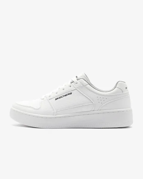 Sport Court 92 - Vistaway