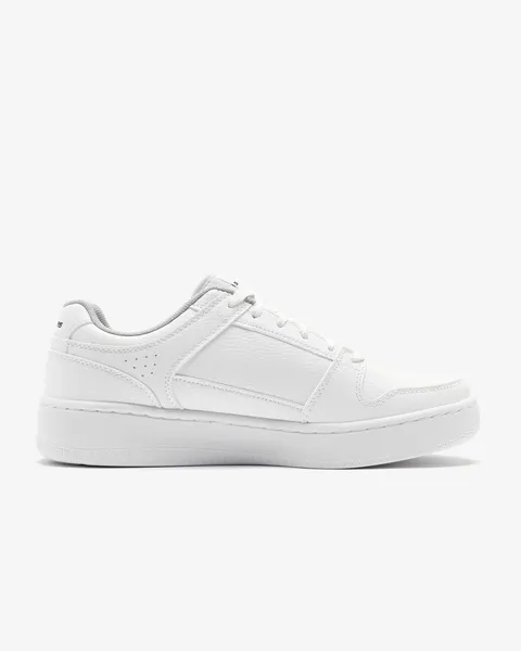 Resim Sport Court 92 - Vistaway