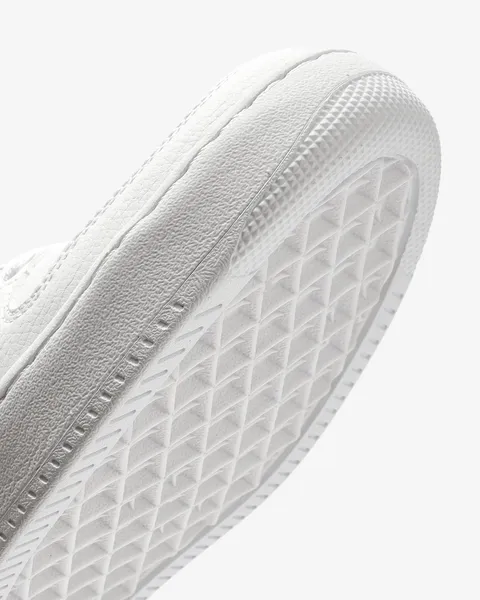 Resim Sport Court 92 - Vistaway