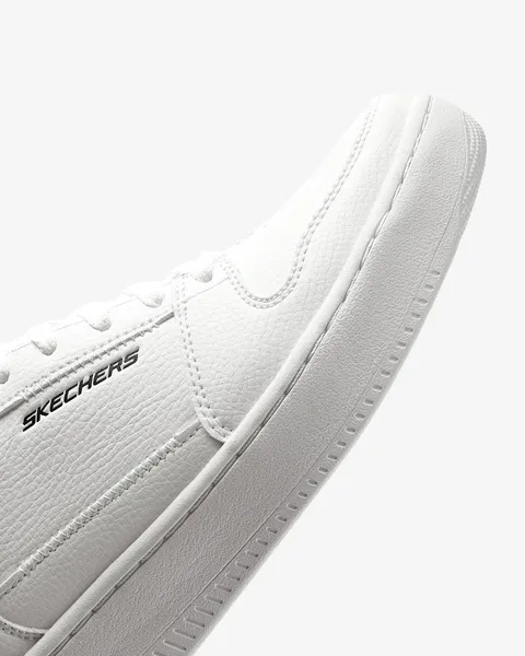 Resim Sport Court 92 - Vistaway