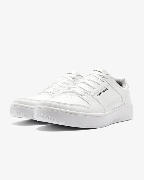 Resim Sport Court 92 - Vistaway