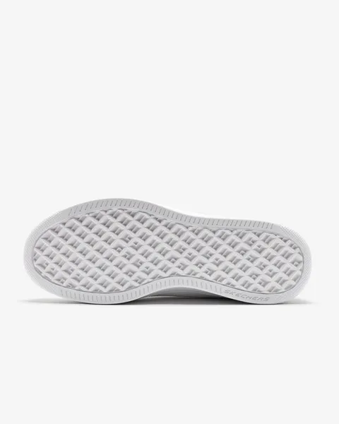 Resim Sport Court 92 - Vistaway