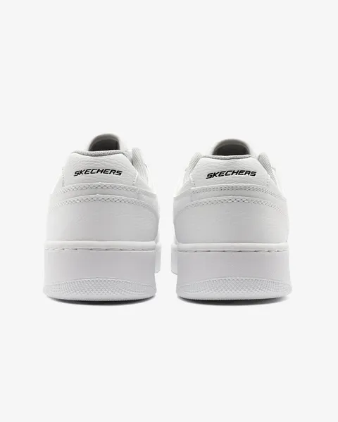 Resim Sport Court 92 - Vistaway
