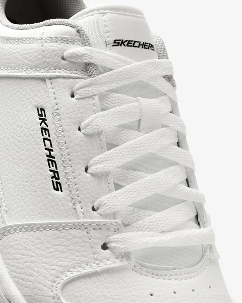 Resim Sport Court 92 - Vistaway