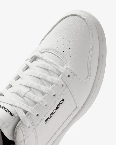 Resim Sport Court 92 - Vistaway