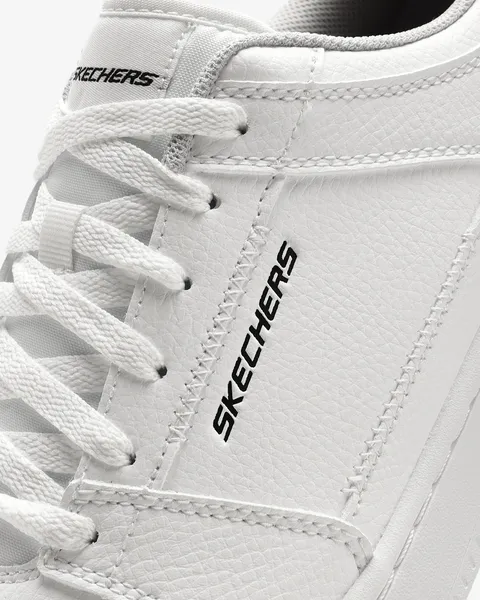 Resim Sport Court 92 - Vistaway