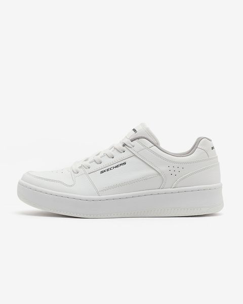 Sport Court 92