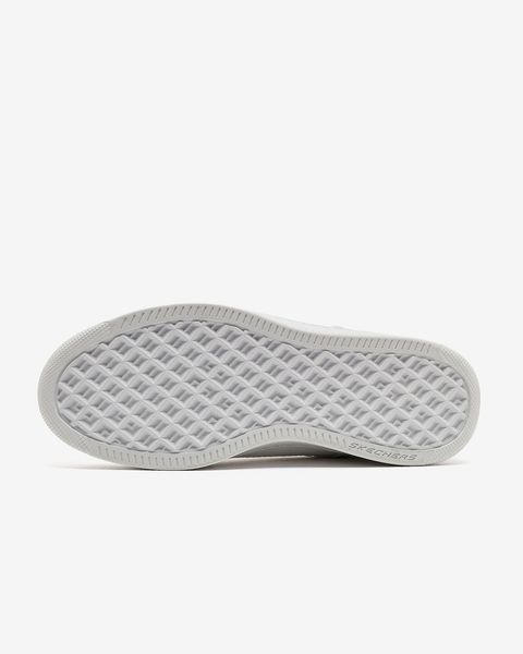 Resim Sport Court 92