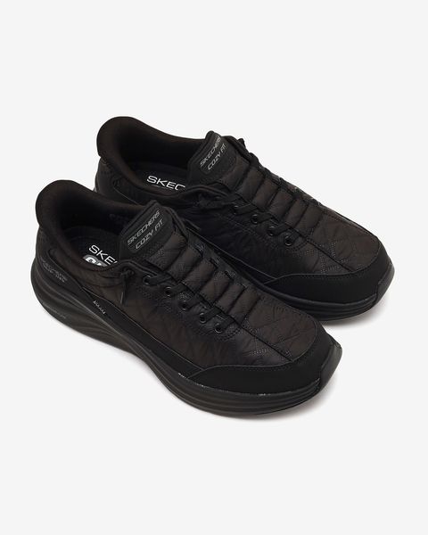 Resim Contour Foam - Cozy Fit