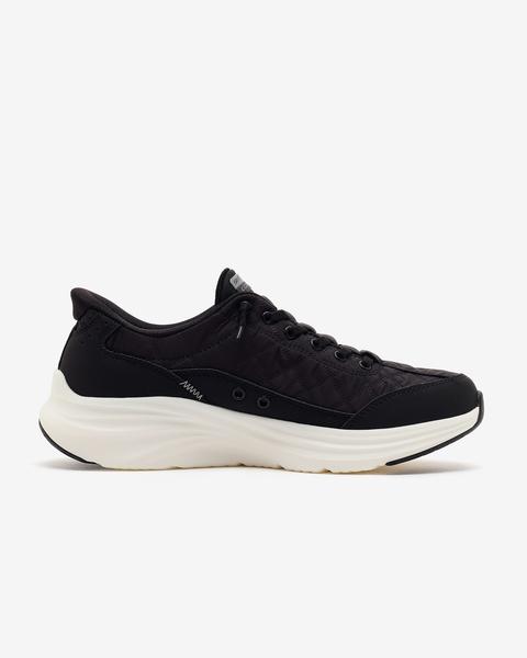 Resim Contour Foam - Cozy Fit