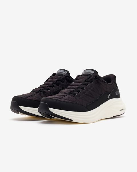 Resim Contour Foam - Cozy Fit