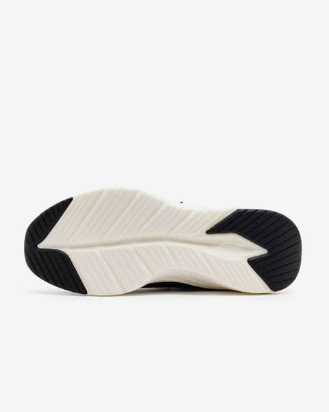 Resim Contour Foam - Cozy Fit
