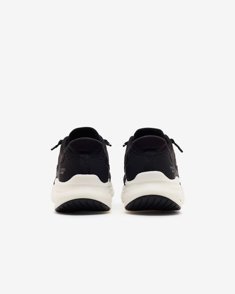 Resim Contour Foam - Cozy Fit