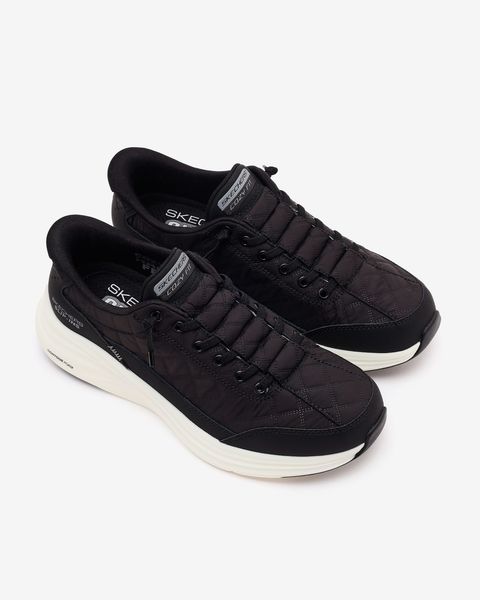 Resim Contour Foam - Cozy Fit