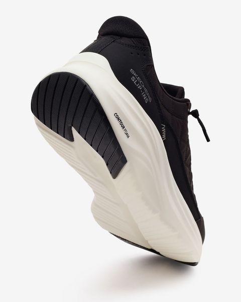 Resim Contour Foam - Cozy Fit