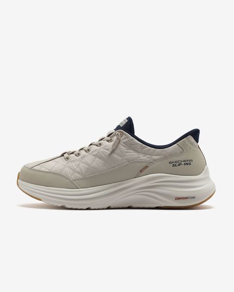 Contour Foam - Cozy Fit