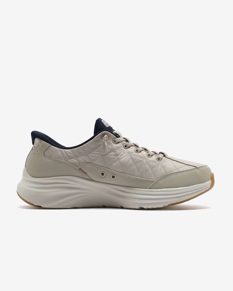 Resim Contour Foam - Cozy Fit