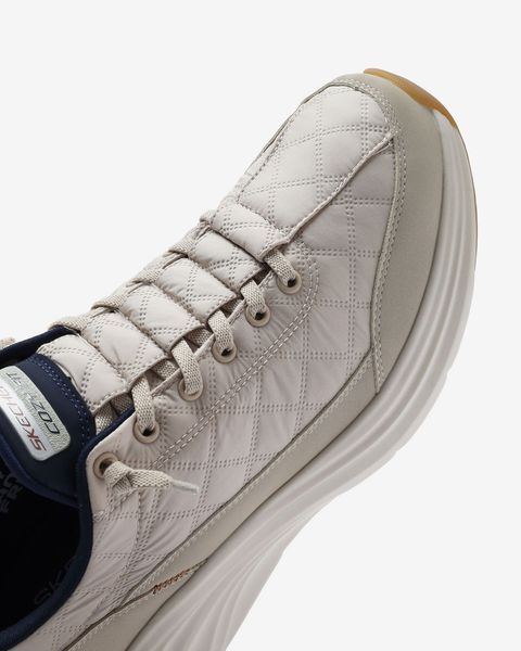 Resim Contour Foam - Cozy Fit