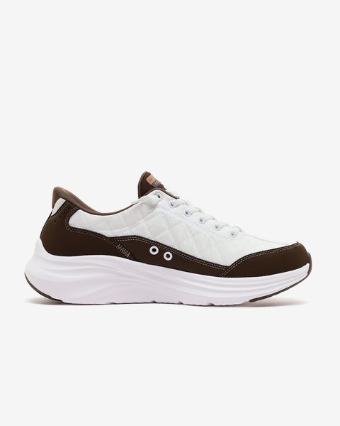 Resim Contour Foam - Cozy Fit