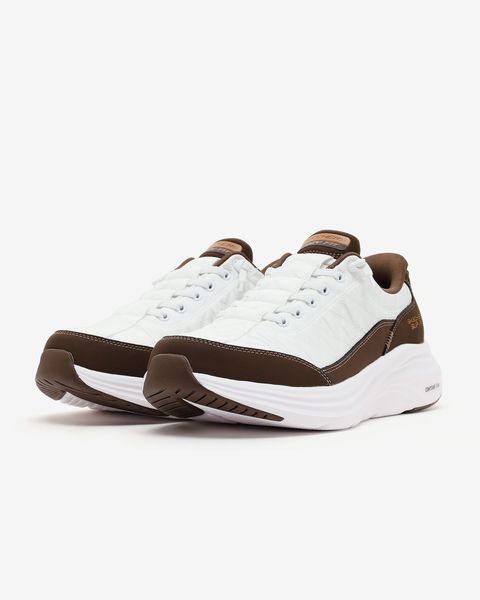 Resim Contour Foam - Cozy Fit
