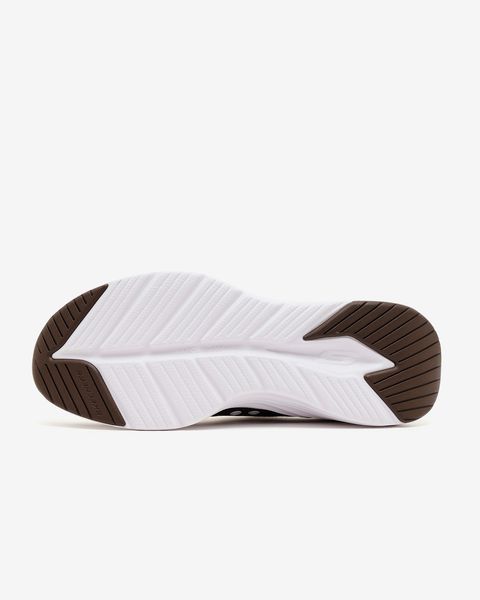 Resim Contour Foam - Cozy Fit
