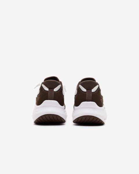 Resim Contour Foam - Cozy Fit