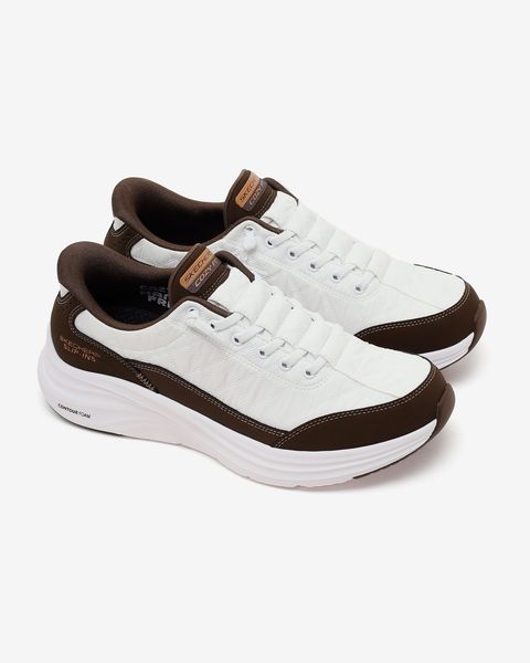 Resim Contour Foam - Cozy Fit