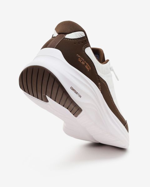Resim Contour Foam - Cozy Fit