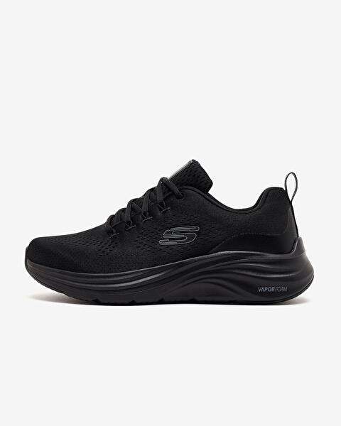 Vapor Foam