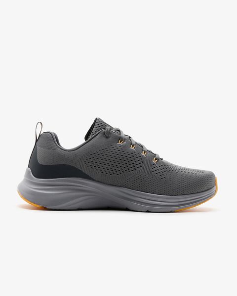 Resim Vapor Foam