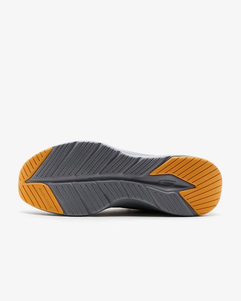 Resim Vapor Foam