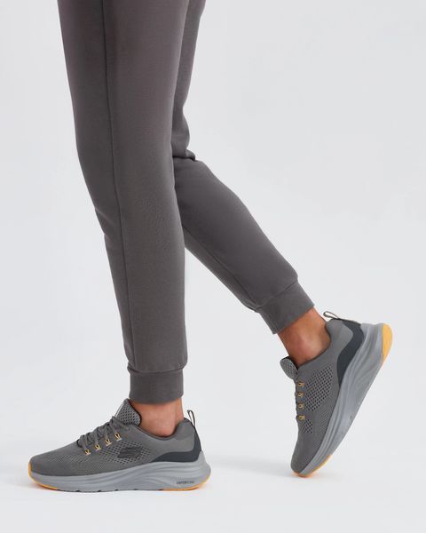 Resim Vapor Foam