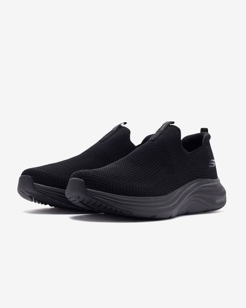 Resim Vapor Foam  -  Covert