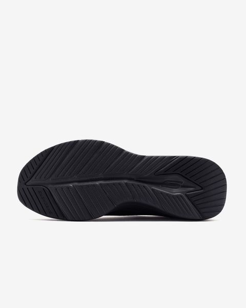 Resim Vapor Foam  -  Covert