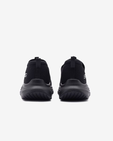 Resim Vapor Foam  -  Covert
